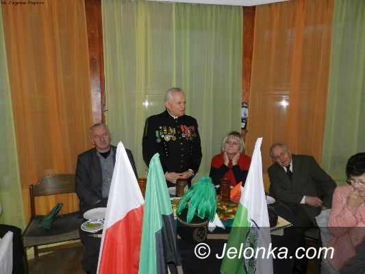 Kowary: Barbórkowa Biesiada w Kowarach