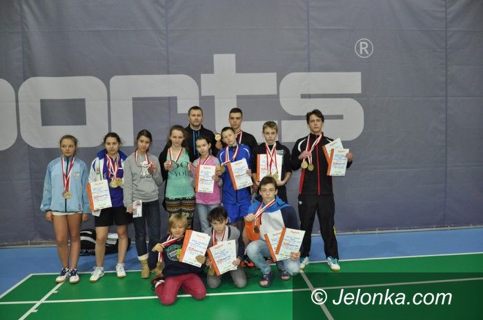 Wrocław: Grad medali we Wrocławiu