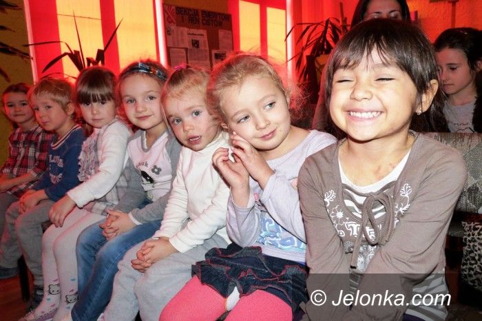 Jelenia Góra: Rysowali Jelenią Górę, pięknie o niej śpiewali i pisali