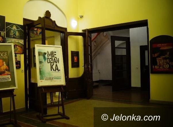 Jelenia Góra: W Teatrze im. Norwida w sobotę premiera „Miedzianki”