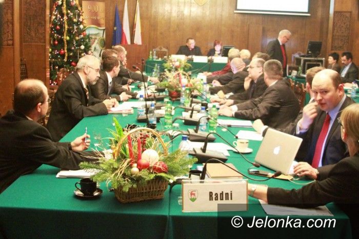 Jelenia Góra: Czynsze mieszkań komunalnych obniżone