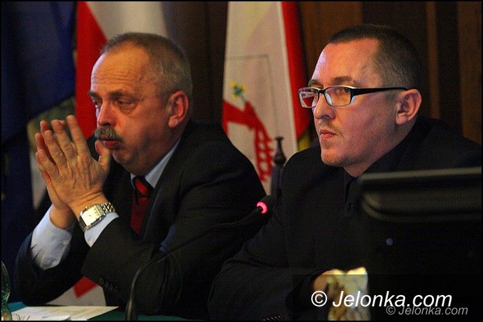 Jelenia Góra: Budżet na 2014 rok słaby, bez pomysłu, ale stabilny