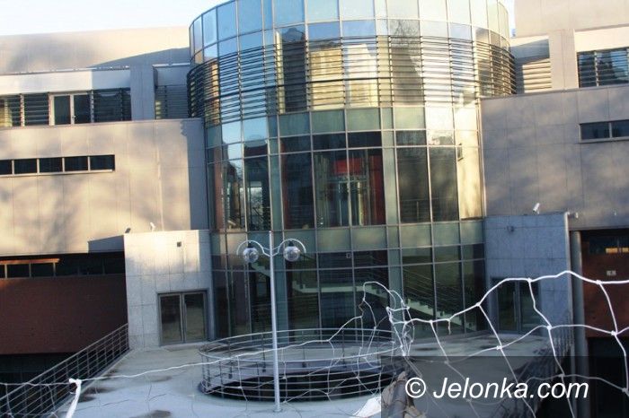 Jelenia Góra: Hotel zamiast galerii na Pijarskiej już latem
