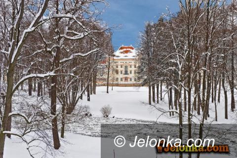 Jelenia Góra: Świąteczne koncerty w pałacach Kotliny Jeleniogórskiej