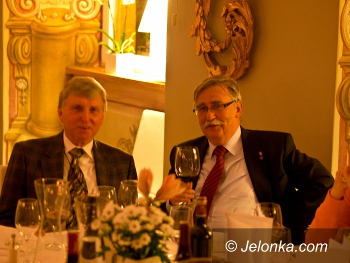 Region: Degustacja win z hrabią Schaffgotschem