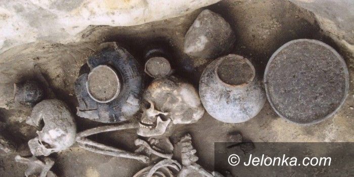 Jelenia Góra: Kolejna niedziela w Muzeum Karkonoskim