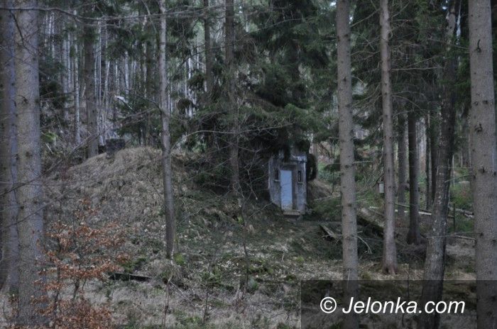Jelenia Góra: Tajemnica Wisielczego Wzgórza