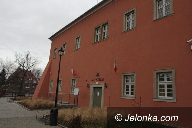 Jelenia Góra: Muzeum Przyrodnicze powinno być bezpłatne?