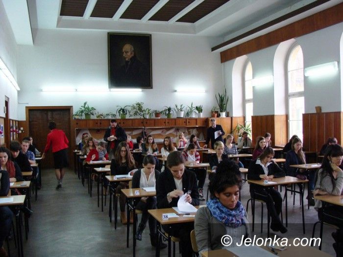 Jelenia Góra/Region: Oni o żywieniu i żywności wiedzą bardzo wiele