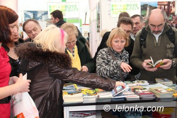 Powiat: Projekt „Aktywnie przez cztery pory roku”  – sukcesem