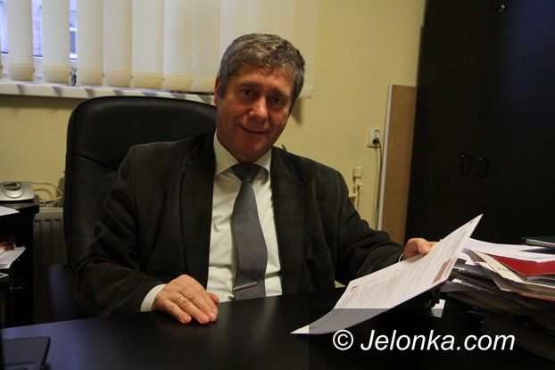 Powiat: Międzynarodowo o dużych imprezach sportowych