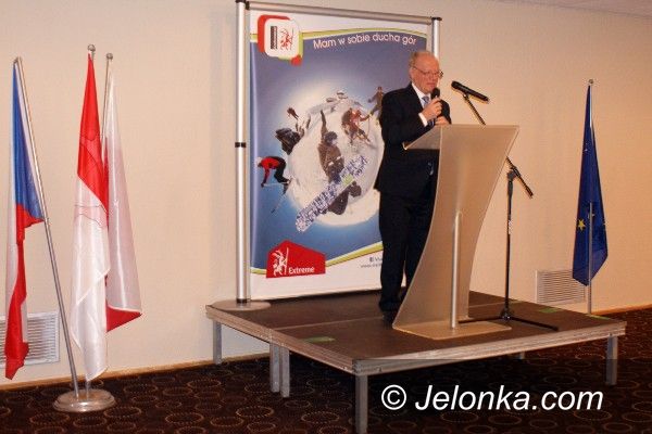 region: Dla naszego powiatu miniony rok był dobry. Jak będzie teraz?