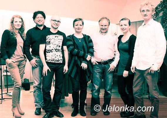 Jelenia Góra: Kulturomania zagra w rytmie miasta