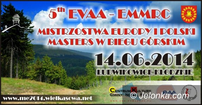Nowa Ruda: ME: Zmierzą się z Wielką Sową!