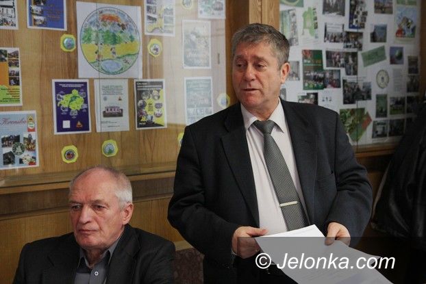 Powiat: Wspólnie z Czechami dla promocji regionu