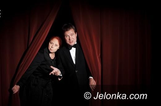 Michałowice: Premiera „Ognia w nutach” w Teatrze Naszym w Michałowicach