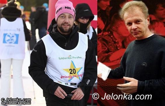 Region/Kraj: Ryszard Nowak urażony wypowiedzią Czesława Mozila