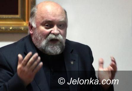 Jelenia Góra/Region: Jeleniogórscy politycy PO tracą stery na Dolnym Śląsku