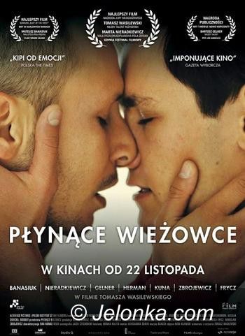 Jelenia Góra: Drugi dzień Festiwalu Filmowego „Zoom – Zbliżenia”