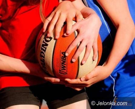 Jelenia Góra: Mecz sezonu przed Karkonoszkami