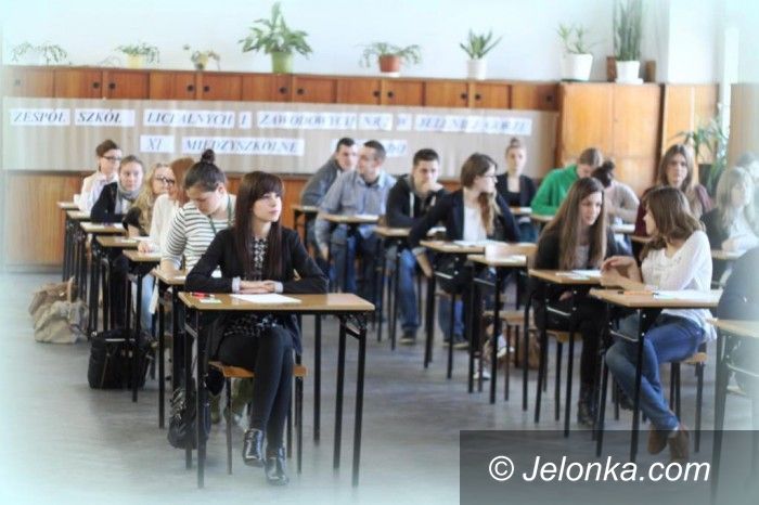 Jelenia Góra: O kobietach i… na dyktandzie w Handlówce