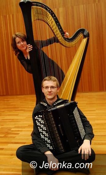 Jelenia Góra: Koncert czwartkowy „Wieczór z tangiem”