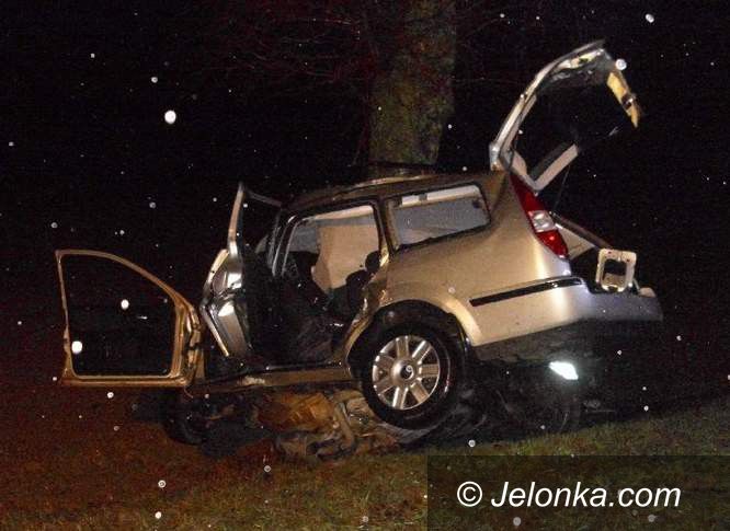 Brzegi: Nie żyje znakomity kolarz Marek Galiński