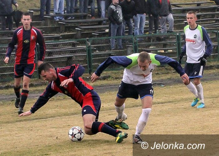 Puchar Polski: Awansują: Olimpia, BKS, Włókniarz i Karkonosze