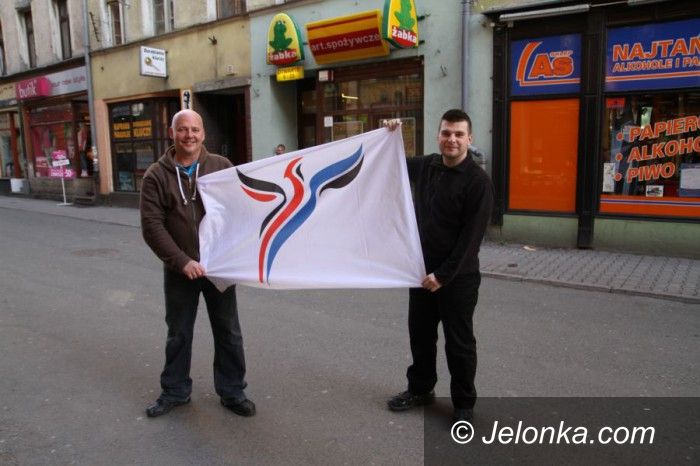 Jelenia Góra: Kongres Nowej Prawicy szykuje się do Europarlamentu