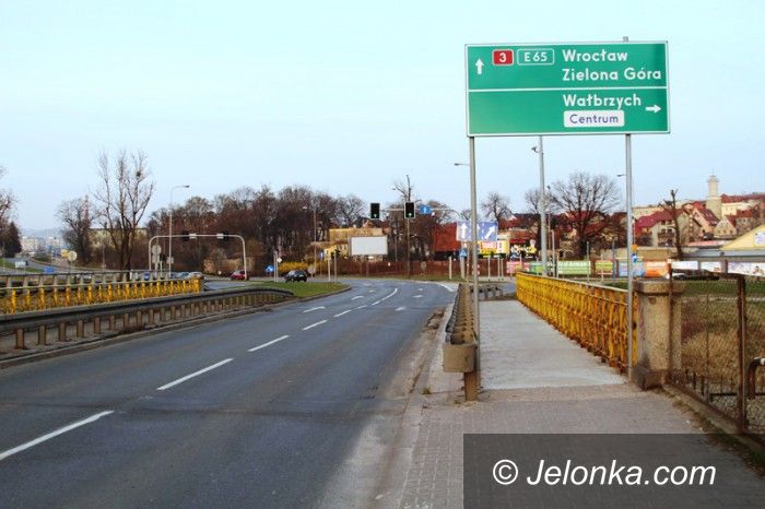 Jelenia Góra: Kto zajmie się naszymi mostami? 