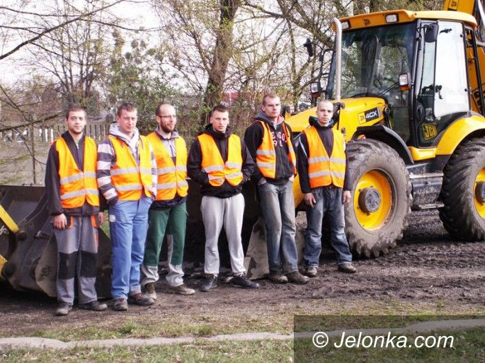Region: Ostatni dzwonek na skorzystanie z bezpłatnych kursów