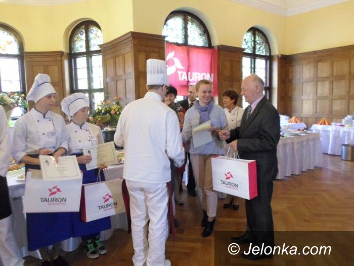 Karpacz: Po Mistrzostwach Karkonoszy Kucharzy i Barmanów