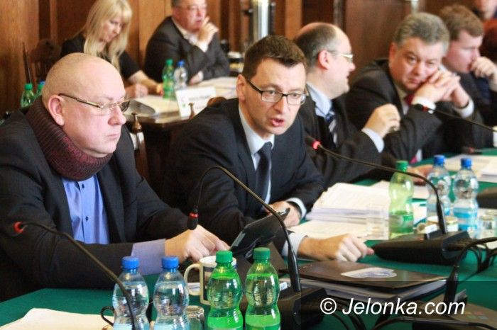 Jelenia Góra: Najwyższa Izba Kontroli weźmie Termy pod lupę