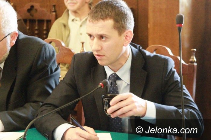 Jelenia Góra: Wykruszają się ludzie z jeleniogórskiej Platformy