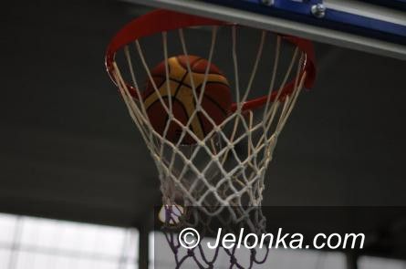 Lublin: Druga liga poza zasięgiem Spartan