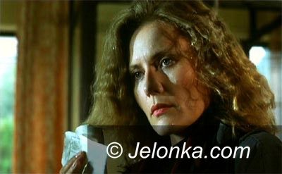 Kraj: Grażyna Szapołowska wspomina początki kariery w jeleniogórskim teatrze