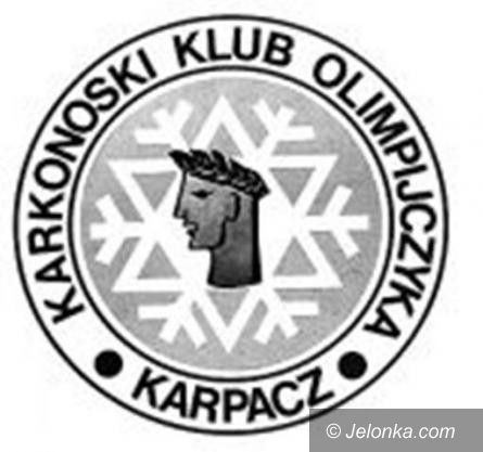 Karpacz: Dni Olimpijczyka w Karpaczu