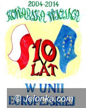 Kowary: Rodzinny EuroPiknik w Kowarach