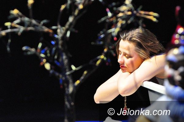Jelenia Góra: Od dzisiaj w Norwidzie – Norwidowisko