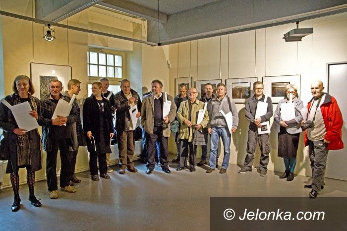 Region: Nasi fotograficy pokazali „swoje” Karkonosze w Jabloncu