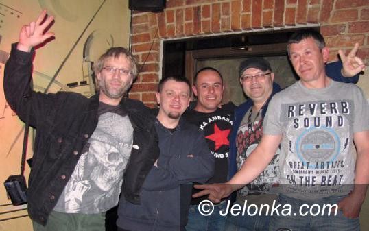 Szklarska Poręba: Jubileusz XX–lecia działalności Kosmos Mega Sound System