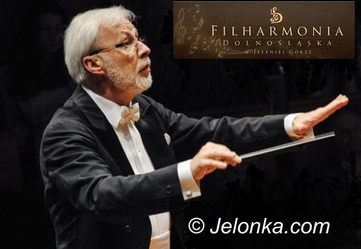 Jelenia Góra: „Cyrulik sewilski” Rossiniego w wersji koncertowej