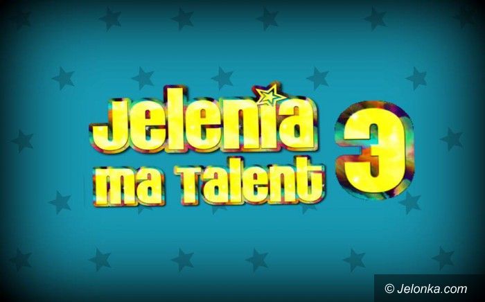 Jelenia Góra: Jelenia Góra ma talent – weź udział w konkursie
