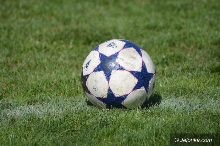 Zgorzelec: Niespodzianka w Zgorzelcu, łatwa wygrana Nysy