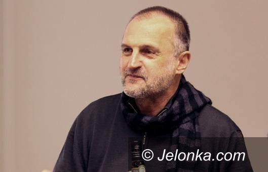 Jelenia Góra: Relacja z podróży dookoła świata Stanisława Dąbrowskiego