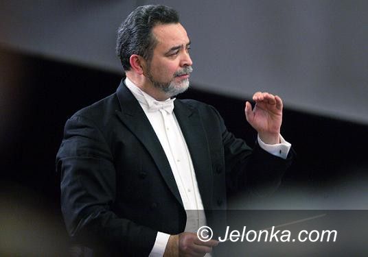 Jelenia Góra: „Eugeniusz Oniegin” Czajkowskiego w wersji koncertowej