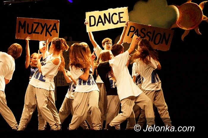 Jelenia Góra: To był piękny koncert dla rodziny