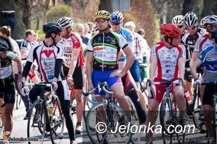 Polska: Niebawem ruszy kolorowy peleton
