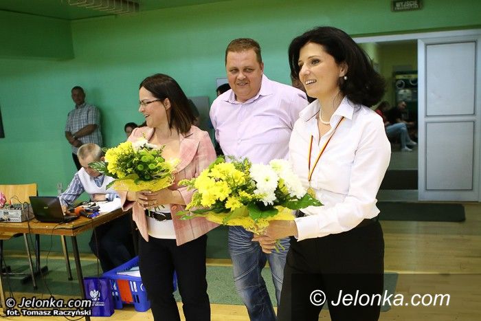 Region: Już dziś otwarte spotkanie z wiceminister gospodarki
