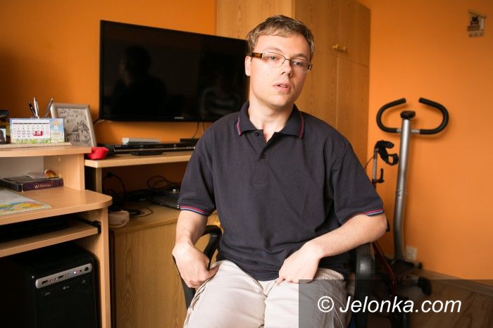 Region: Czy ciągle musi brakować na nasze zdrowie?